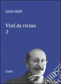 Reso Gratuito Visti da vicino. Vol. 2