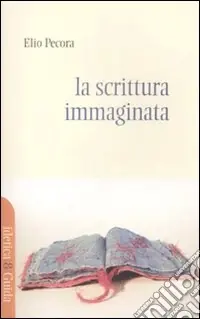 Must-Have La Scrittura immaginata
