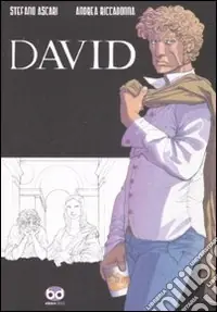 David Ordina Subito