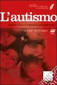 Facciamo il punto su... l‘autismo. Con CD-ROM. Con DVD Spedito Oggi