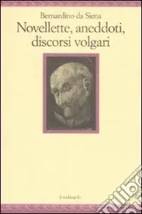Compra Adesso Novellette, aneddoti, discorsi volgari
