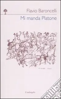 Nuova Collezione Mi manda Platone