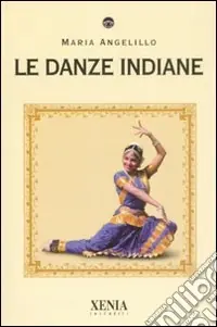 Le danze indiane Affare