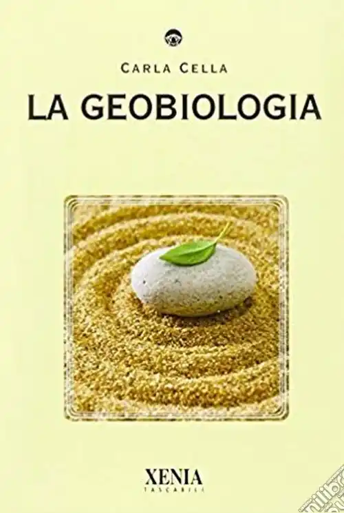 Prezzo Ridotto La geobiologia