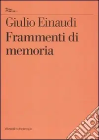 Frammenti di memoria Compra Adesso