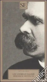 Friedrich Nietzsche Compra Oggi Stesso
