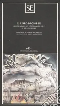 Più Venduto Il libro di Giobbe. Testo latino a fronte