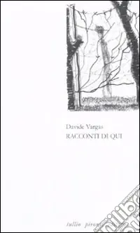 Racconti di qui Prezzo Di Fabbrica