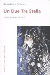 Vendita Finale Un due tre stella