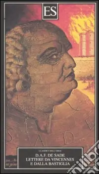 Sconto Lettere da Vincennes e dalla Bastiglia