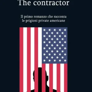 Super Prezzo The contractor