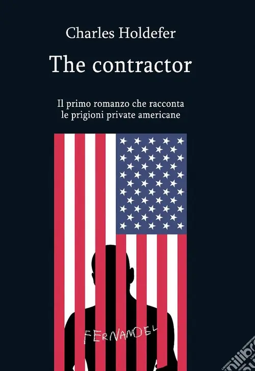 Super Prezzo The contractor
