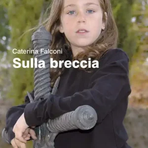Economico Sulla breccia