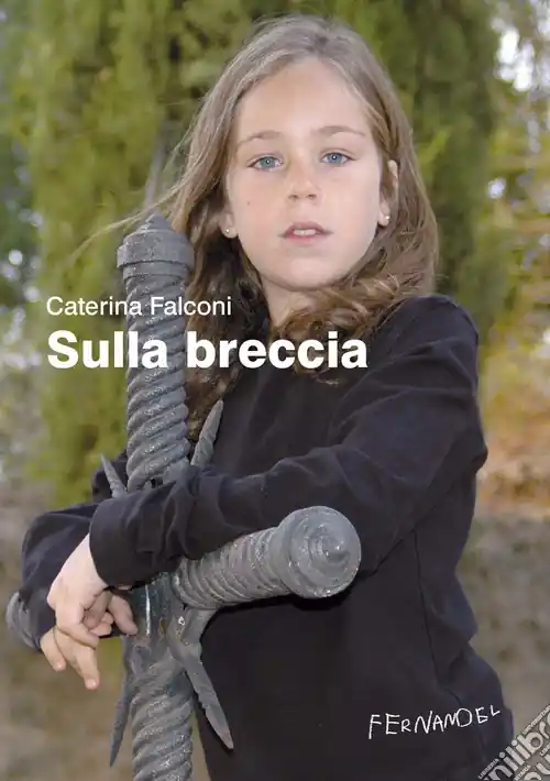 Economico Sulla breccia