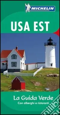 USA Est Popolare