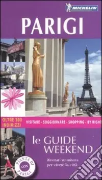 Saldi Parigi. Con pianta
