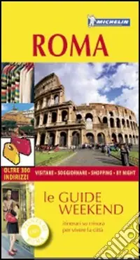 Offerta Lampo Roma. Con pianta