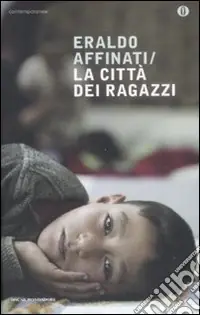Affare La città dei ragazzi