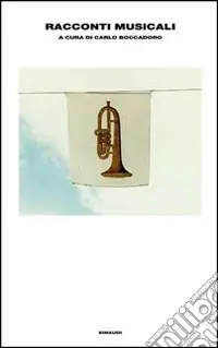 Direttamente Dal Produttore Racconti musicali