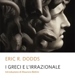 I Greci e l‘irrazionale Pagamento Sicuro