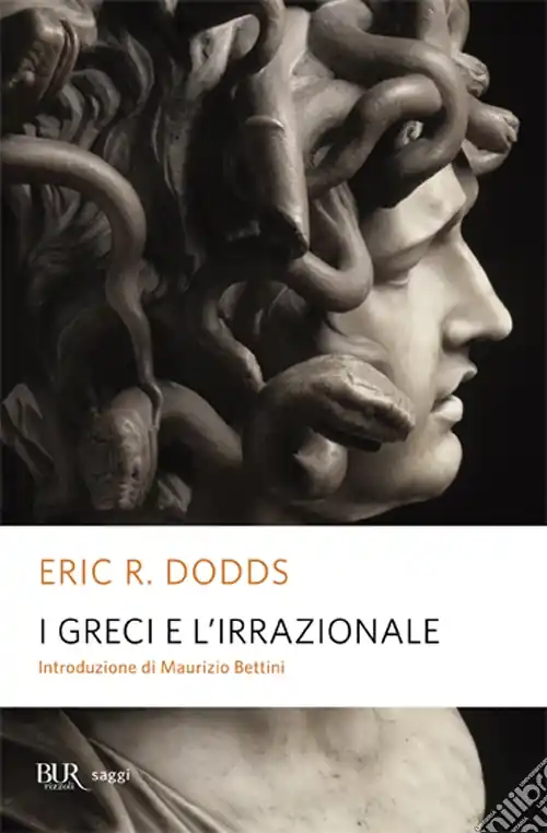 I Greci e l‘irrazionale Pagamento Sicuro