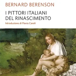 Quantità Limitata I Pittori italiani del Rinascimento