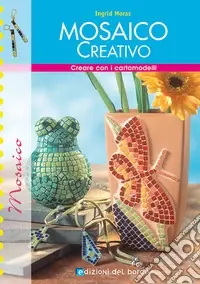 Mosaico creativo Occasione Imperdibile
