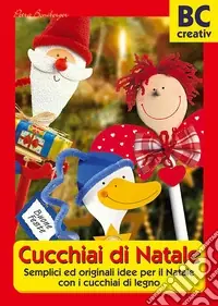 Compra Adesso A Natale con i cucchiai