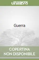 Saldi Guerra