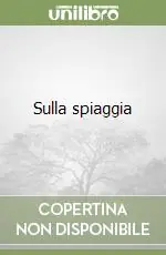 Spedito Oggi Sulla spiaggia