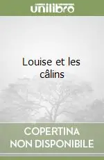 Prezzo Di Fabbrica Louise et les câlins