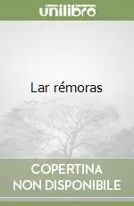 Lar rémoras Ultime Pezzi