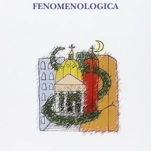 Scritti di psicopatologia fenomenologica Consegna Rapida