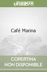 Café Marina Compra Online