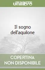 Ultima Occasione Il sogno dell‘aquilone
