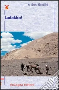 Pagamento Sicuro Ladakho!
