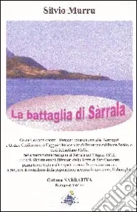 Compra Oggi Stesso La battaglia di Sàrrala