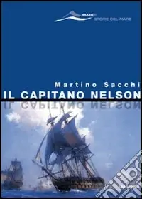 Must-Have Il capitano Nelson