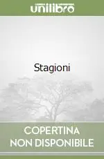Ordina Subito Stagioni