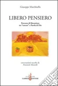 Spedizione Espresso Libero pensiero. Percorso di liberazione tra «carcere» e parola di Dio