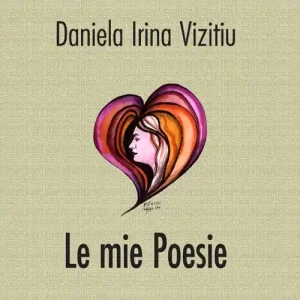 Spedizione Espresso Le mie poesie