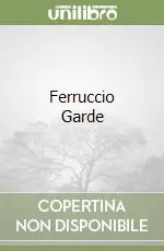 Ferruccio Garde Popolare