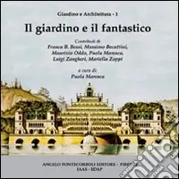Il giardino e il fantastico Popolare