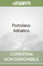 A Buon Prezzo Portolano Adriatico (2)Una recondita bellezza. Città e villaggi dei Balcani tra presente e futuro