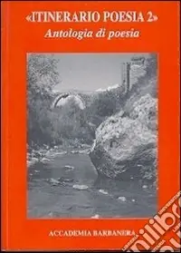 Itinerario poesia. Vol. 2 Di Tendenza