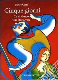 Economico Cinque giorni