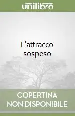 Promozione Esclusiva L‘attracco sospeso
