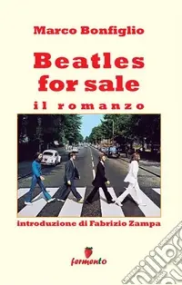 Occasione Imperdibile Beatles for sale