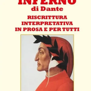 Inferno. Nuova ediz. Sconto