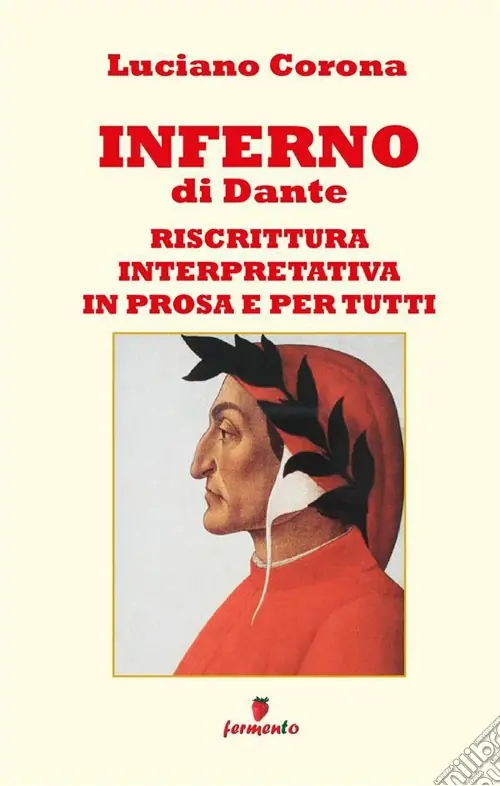 Inferno. Nuova ediz. Sconto